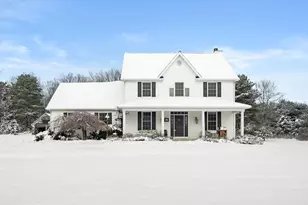 1115 Hamilton Rd, Battle Creek, MI 49017 - Photo 1