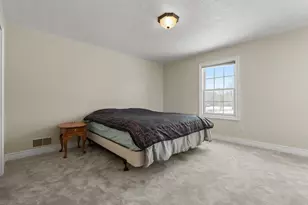 1115 Hamilton Rd, Battle Creek, MI 49017 - Photo 27