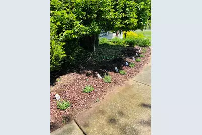 1115 Hamilton Road, Battle Creek, MI 49017 - Photo 55