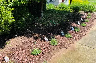 1115 Hamilton Rd, Battle Creek, MI 49017 - Photo 55