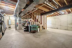 1115 Hamilton Rd, Battle Creek, MI 49017 - Photo 31