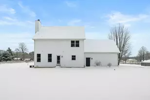 1115 Hamilton Rd, Battle Creek, MI 49017 - Photo 33