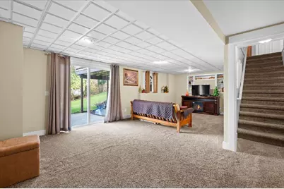 1420 Worcester Drive NE, Grand Rapids, MI 49505 - Photo 15