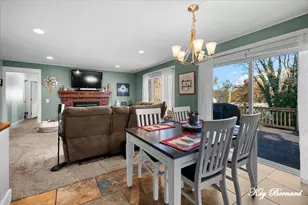 1420 Worcester Dr NE, Grand Rapids, MI 49505 - Photo 9