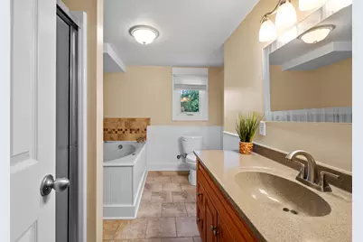 1420 Worcester Drive NE, Grand Rapids, MI 49505 - Photo 23