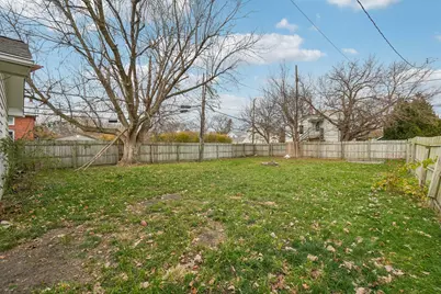 424 W 4th Street, Monroe, MI 48161 - Photo 23