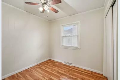 424 W 4th Street, Monroe, MI 48161 - Photo 13