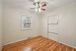 424 W 4th St, Monroe, MI 48161 - Photo 15