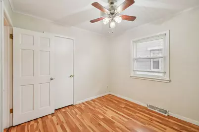 424 W 4th Street, Monroe, MI 48161 - Photo 17