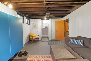 1353 Pinecrest Ave SE, East Grand Rapids, MI 49506 - Photo 21