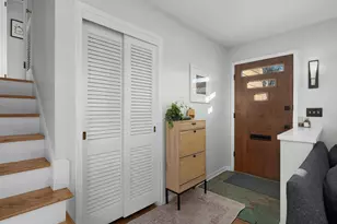 1353 Pinecrest Ave SE, East Grand Rapids, MI 49506 - Photo 3