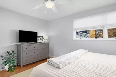 1353 Pinecrest Avenue SE, East Grand Rapids, MI 49506 - Photo 15