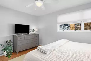 1353 Pinecrest Ave SE, East Grand Rapids, MI 49506 - Photo 15