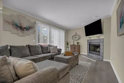 27691 Eldorado Place, Lathrup Village, MI 48076 - Photo 5