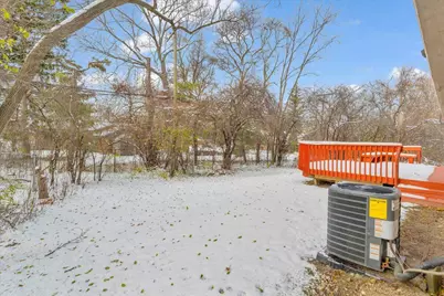 27691 Eldorado Place, Lathrup Village, MI 48076 - Photo 23