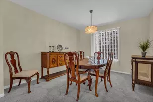 27691 El Dorado Pl, Lathrup Village, MI 48076 - Photo 9