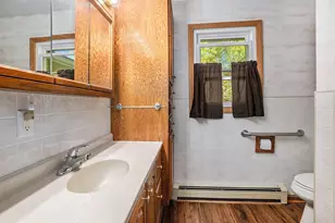 859 E Adda St, White Cloud, MI 49349 - Photo 11