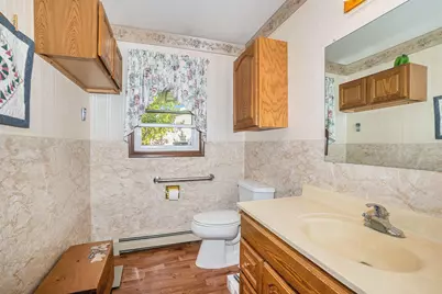 859 E Adda Street, White Cloud, MI 49349 - Photo 7