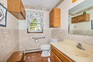 859 E Adda St, White Cloud, MI 49349 - Photo 7