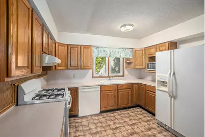 859 E Adda Street, White Cloud, MI 49349 - Photo 5