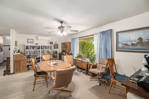 859 E Adda St, White Cloud, MI 49349 - Photo 3