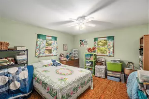 859 E Adda St, White Cloud, MI 49349 - Photo 9