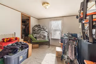 10650 McLain St, Parma, MI 49269 - Photo 29