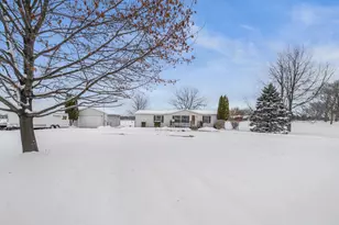 10650 McLain St, Parma, MI 49269 - Photo 43