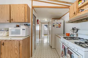 10650 McLain St, Parma, MI 49269 - Photo 17