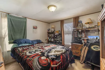 10650 McLain Street, Parma, MI 49269 - Photo 27