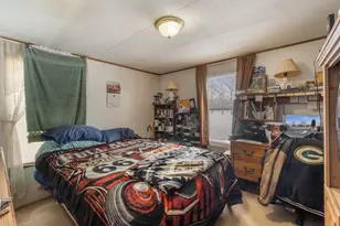 10650 McLain St, Parma, MI 49269 - Photo 27