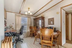 10650 McLain St, Parma, MI 49269 - Photo 11