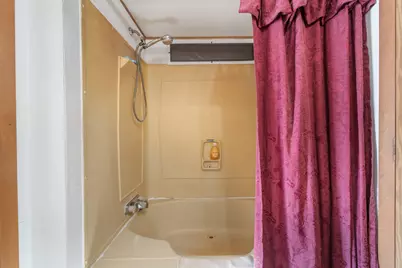 10650 McLain Street, Parma, MI 49269 - Photo 23