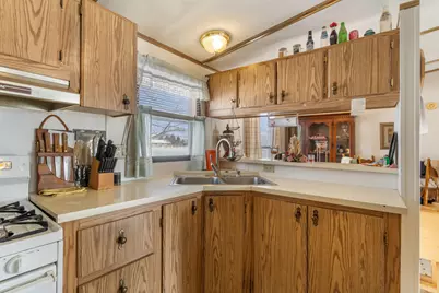 10650 McLain Street, Parma, MI 49269 - Photo 15