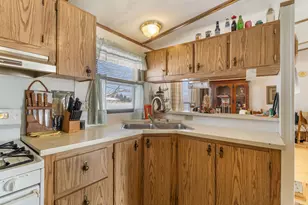 10650 McLain St, Parma, MI 49269 - Photo 15