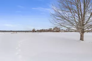 10650 McLain St, Parma, MI 49269 - Photo 41