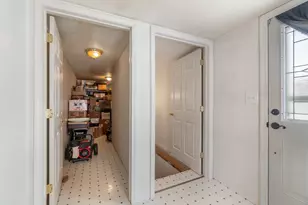 10650 McLain St, Parma, MI 49269 - Photo 19