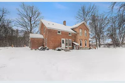 342 62nd Street, South Haven, MI 49090 - Photo 19