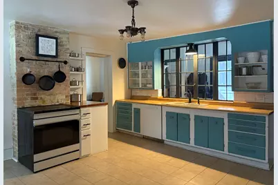 342 62nd Street, South Haven, MI 49090 - Photo 11