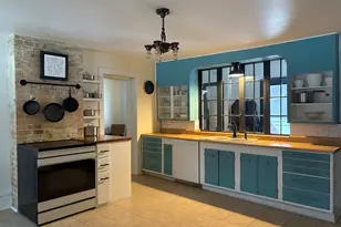 342 62nd St, South Haven, MI 49090 - Photo 11