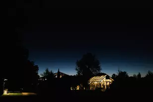 342 62nd St, South Haven, MI 49090 - Photo 37