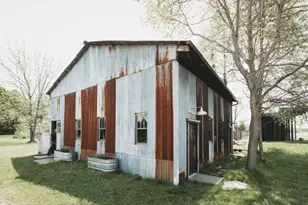 342 62nd St, South Haven, MI 49090 - Photo 29