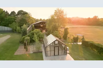 342 62nd Street, South Haven, MI 49090 - Photo 3