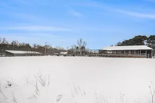 342 62nd St, South Haven, MI 49090 - Photo 25