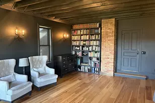 342 62nd St, South Haven, MI 49090 - Photo 17