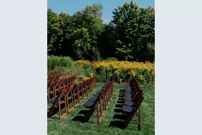 342 62nd Street, South Haven, MI 49090 - Photo 33