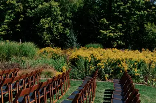 342 62nd St, South Haven, MI 49090 - Photo 33