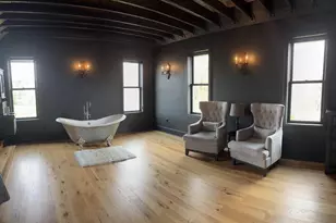 342 62nd St, South Haven, MI 49090 - Photo 15