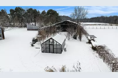 342 62nd Street, South Haven, MI 49090 - Photo 27