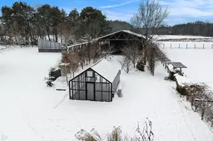 342 62nd St, South Haven, MI 49090 - Photo 27